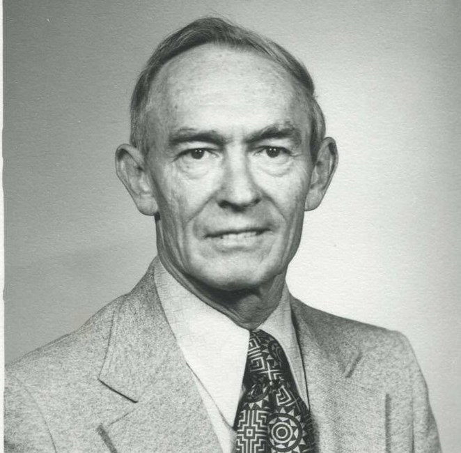 Obituary of Robert Allen Gambrill Jr.