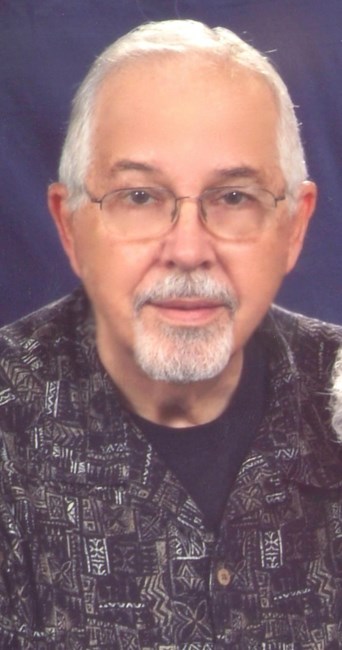 Obituary of William Bill Wimp Smyth