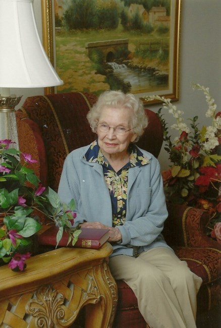 Obituary of Belma Brude