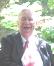 Obituary of Jeff White Crawford