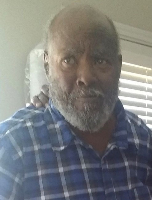 Obituary of Eugene "Gene" Bonner