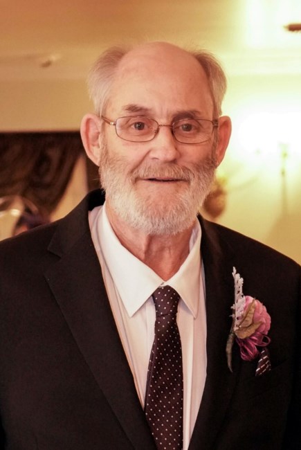 Obituary of Mr.  Jimmy DeBorde