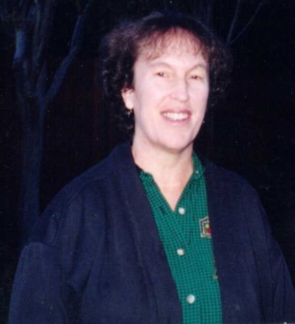 Obituary of Johnna Marie Hirigoyen