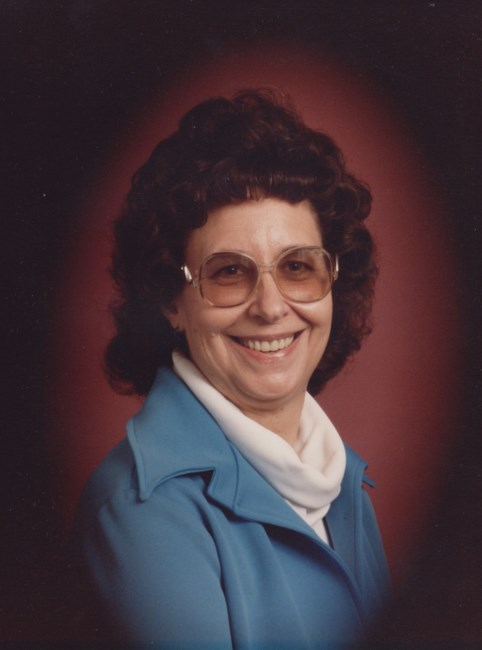 Obituary of Dixie Jewel Akers