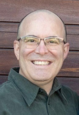 Obituary of Craig Charles Bomberger