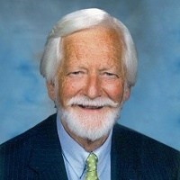 Obituary of Ralph "Mac" Moye McDuffie, Jr.