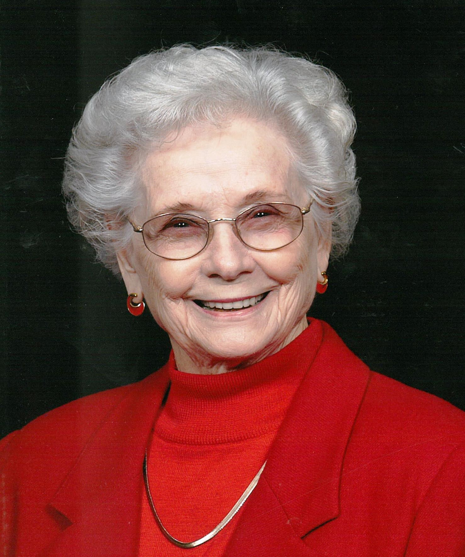 Shawnee News Star Obituaries