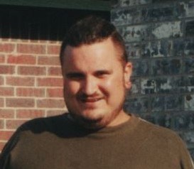 Obituary of Alton Ray Floyd Tidwell Jr.