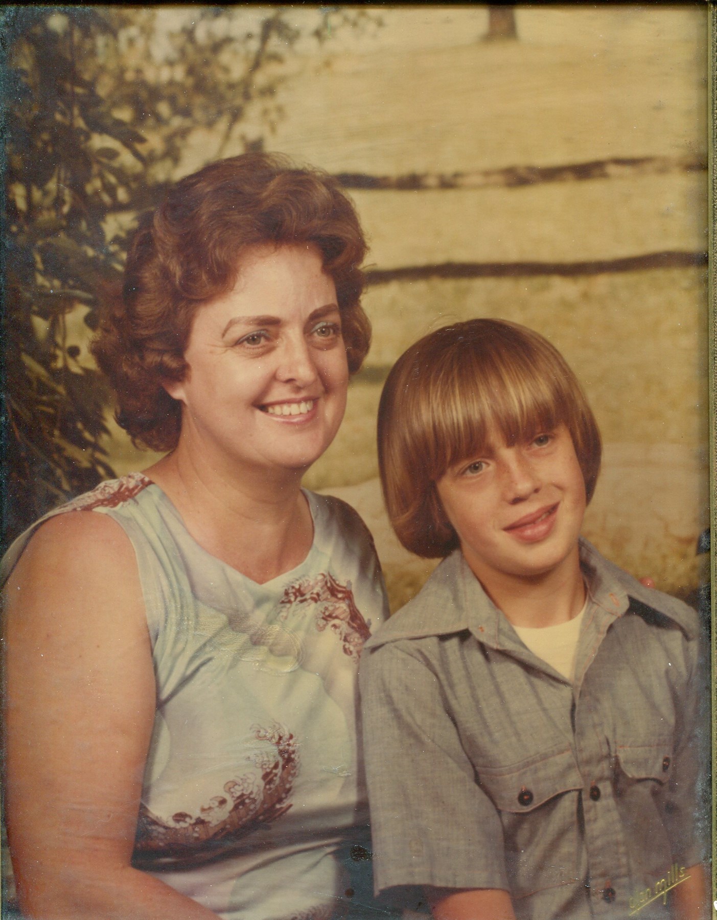 Obituary of Joyce Ann Johnson