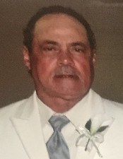 Obituary of Clarence Joseph Poole, Sr.
