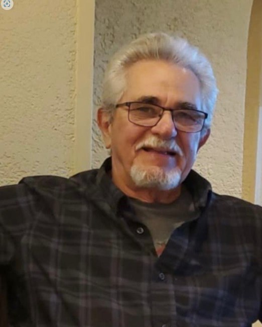 Obituary of Ramiro Chavez Ramos