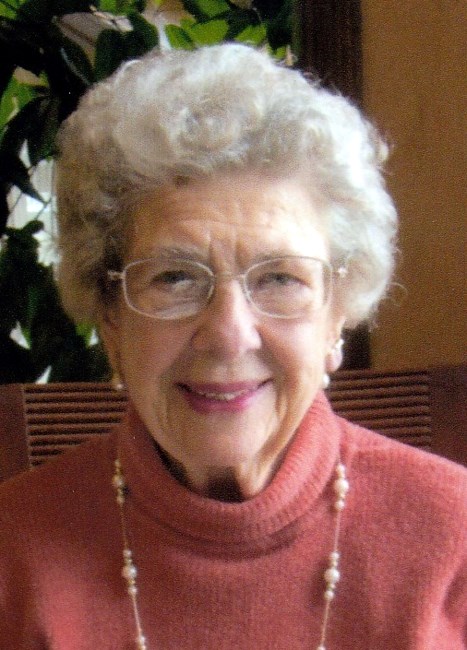 Obituary of Beverly A. Owens