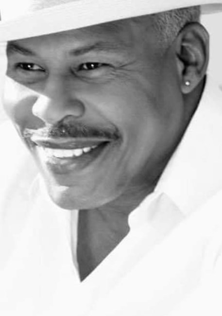 Avis de décès de Charles Pennington