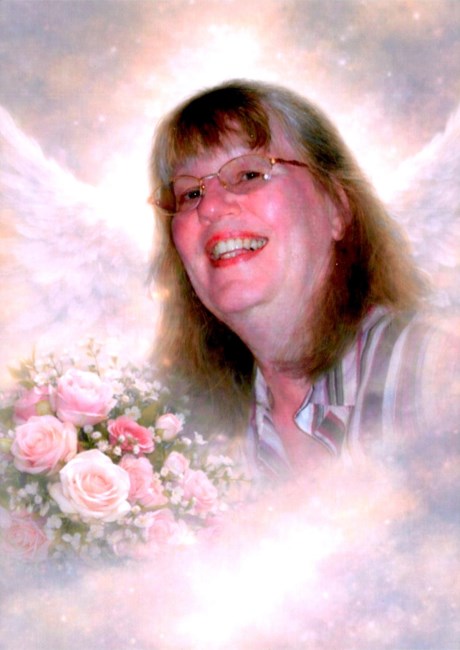 Obituary of Catherine Anne Deahl