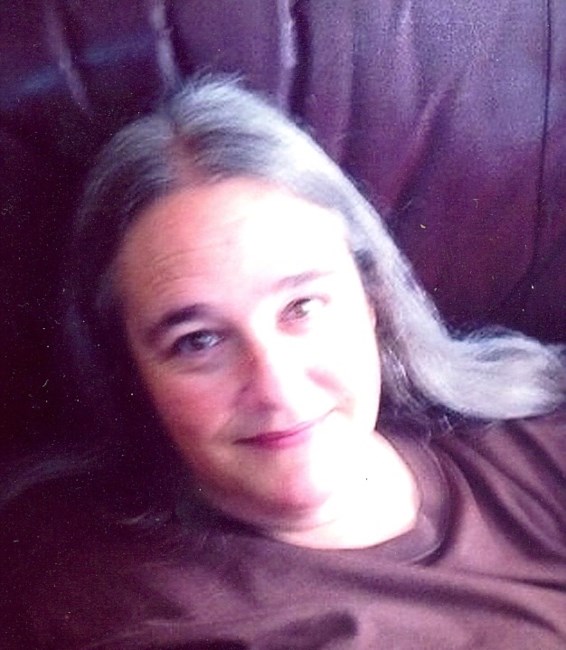 Jill Smith Obituary Pulaski, TN
