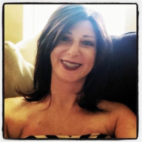 Obituary of Hala Adil von Eberstein