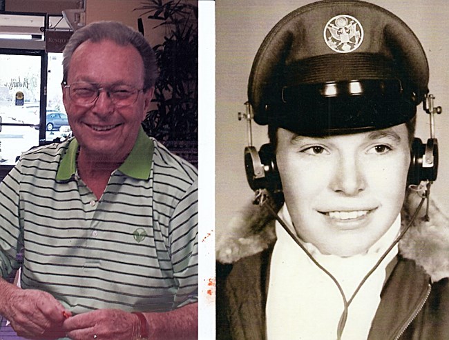 obituary image