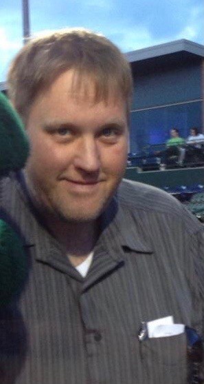 Obituary of Brian Lee Lambert