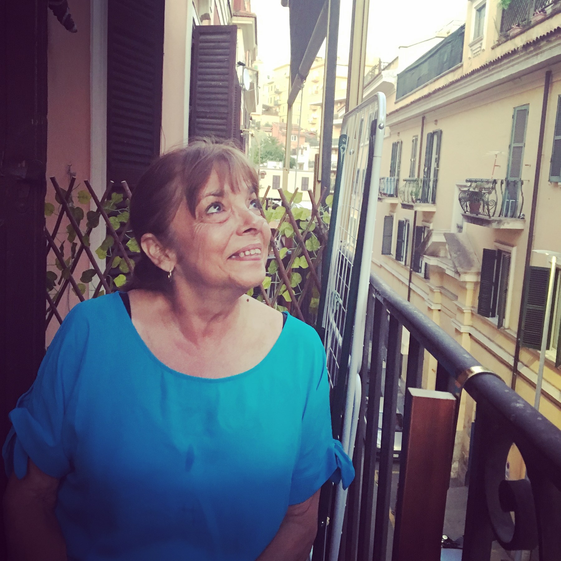 Obituary of Margaret "Peg" Carolyn Spence