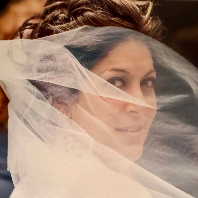 Obituary of Angela Zainea Salinas