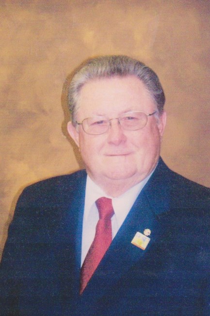 Obituary of David Ray Lassen Sr.