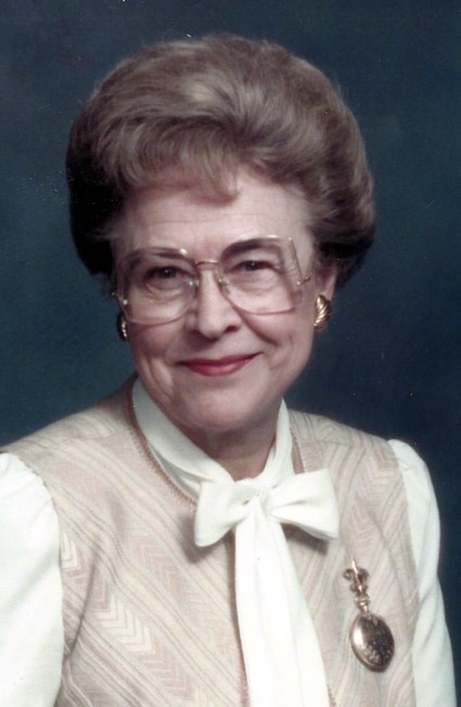 Obituary of Marjorie A. Baldoni