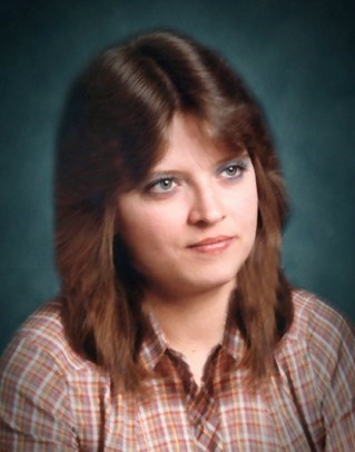 Obituary of Sheryl L. Gibson