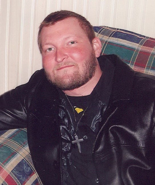 Obituary of Will John Willie Smith III Smith