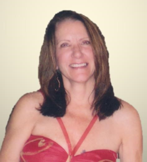 Obituary of Sharon Lynn Cassidy