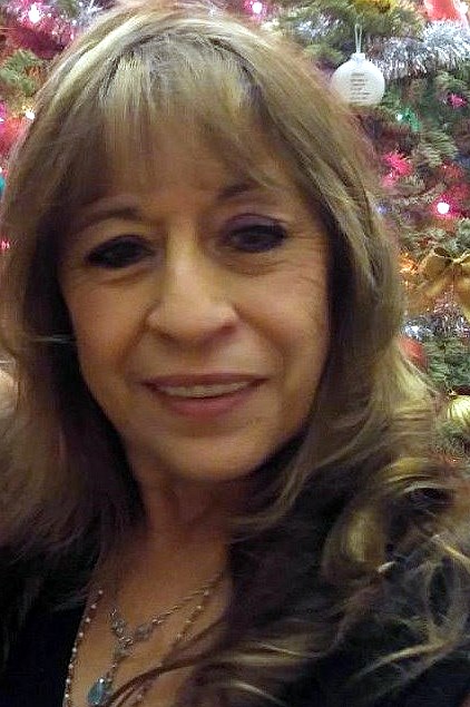 Obituary of Theresa Duncan