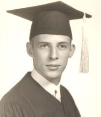 Obituary of Robert Lloyd Dooley