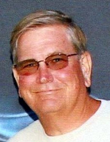Obituary of Jeffrey Paul Berning
