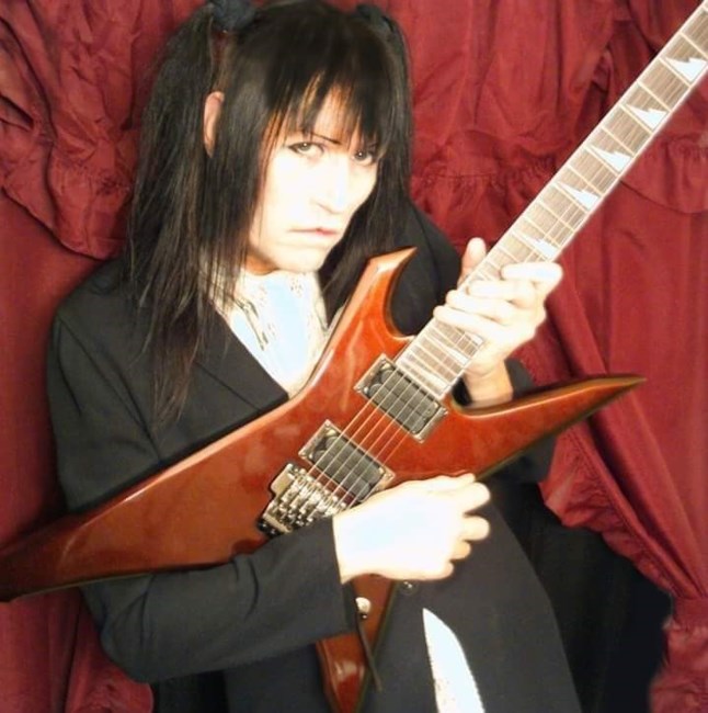 Obituary of Gary Glen Merrill