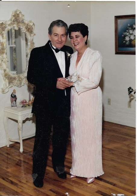 Obituary of Miguel Muguerza