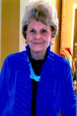 Betty Bull