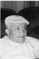 Obituary of Allen Lewis Darnell