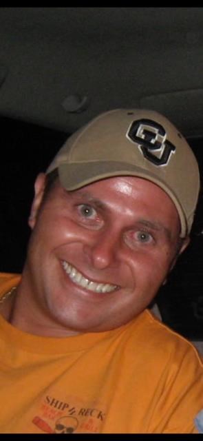 Obituary of Blake S. Dummer