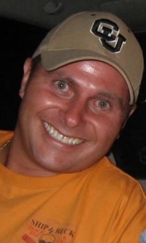 Obituary of Blake S. Dummer