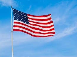 Obituary of Joe Edd Hux