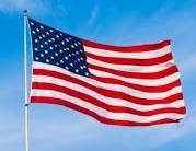 Obituary of Joe Edd Hux