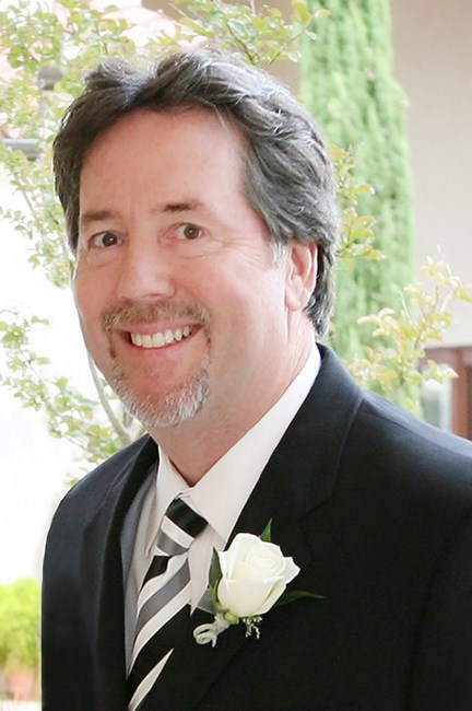 Obituary of Michael Scott Michener