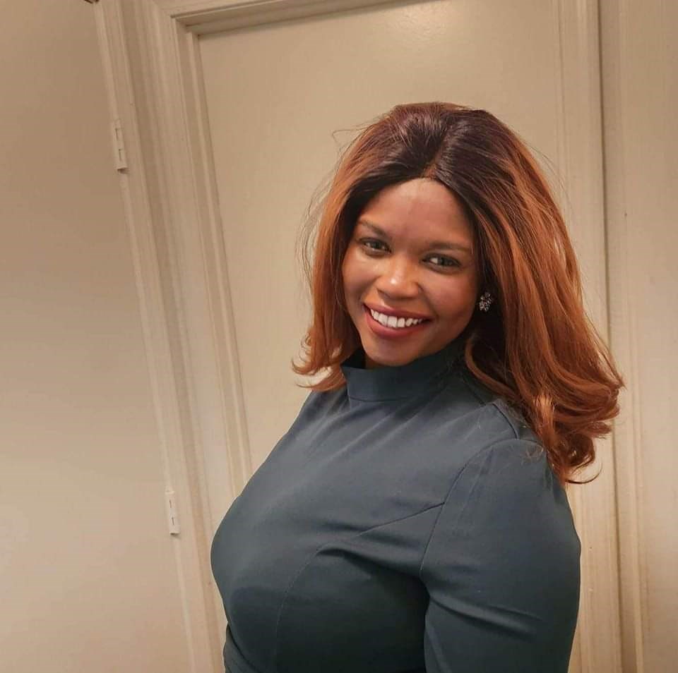 Obituary of Aguek Ngong Mawien