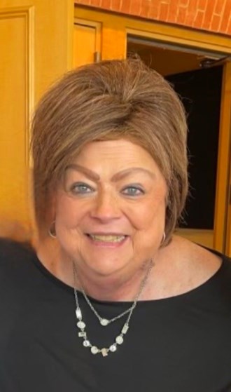 Obituary of Nancy Kay Bader