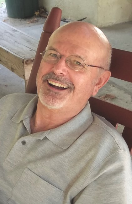 Obituary of Jack Shepherd "Shep" Jordan