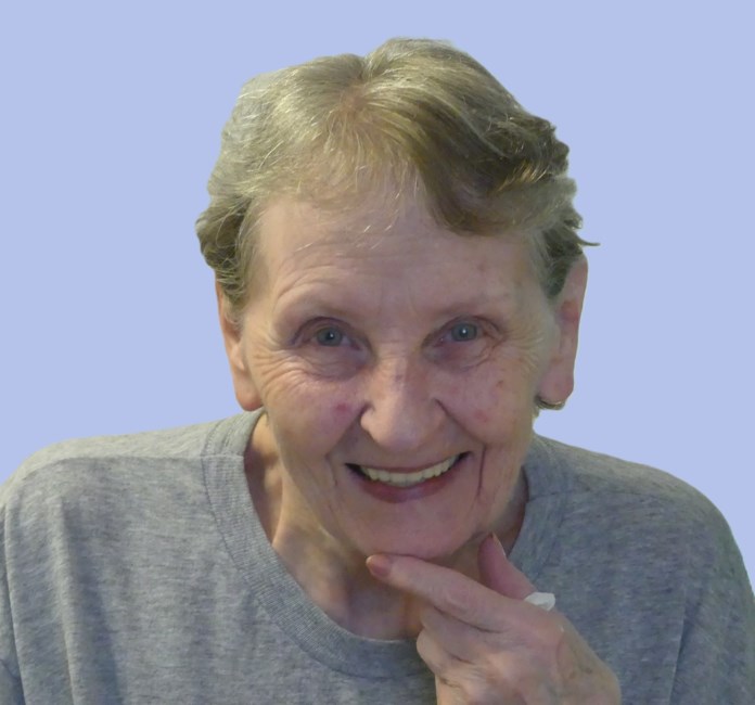 Obituary of Cheridee Marie Ulibarri