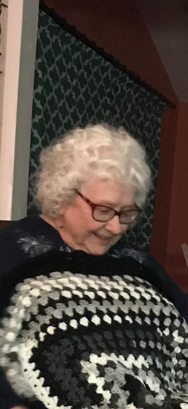 Obituary of Diane A. Ratajczak