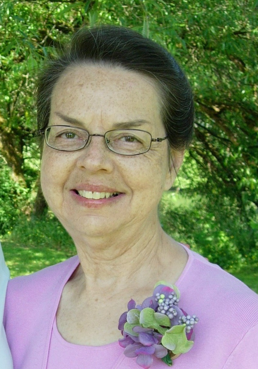 Janice Guthrie Obituary Davenport, WA