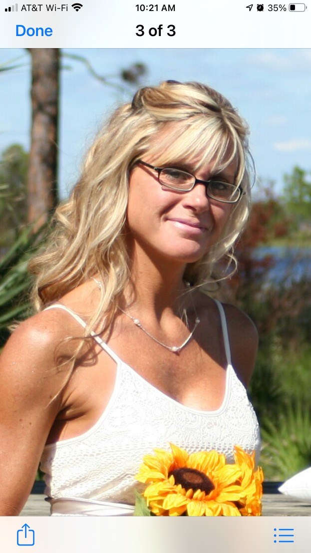 Obituario de Shelli "Bella" Lynn Carter