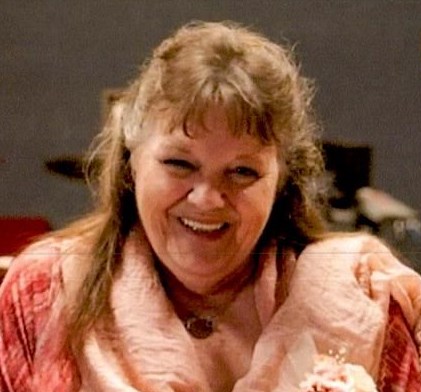 Obituary of Mary Catherine Rose