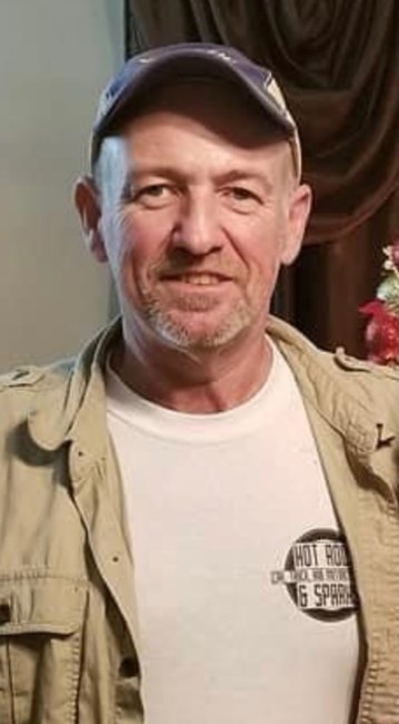 Obituary of Thomas "Smiley" JB Denney